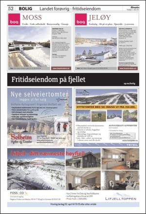 aftenposten_bolig-20110331_000_00_00_052.pdf