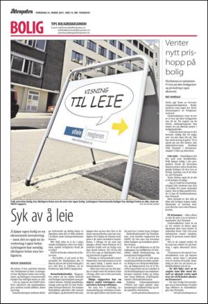 aftenposten_bolig-20110331_000_00_00_056.pdf