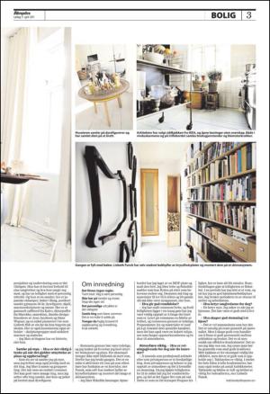 aftenposten_bolig-20110409_000_00_00_003.pdf