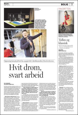 aftenposten_bolig-20110409_000_00_00_005.pdf