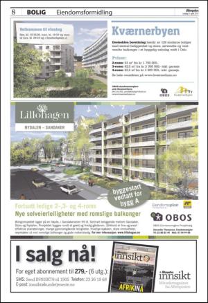 aftenposten_bolig-20110409_000_00_00_008.pdf