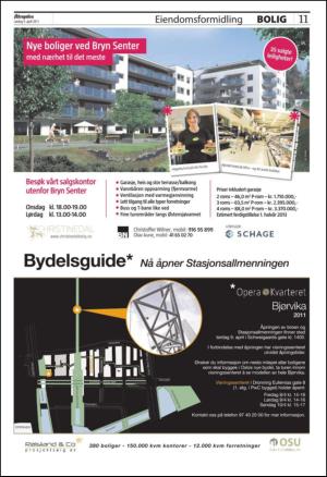 aftenposten_bolig-20110409_000_00_00_011.pdf