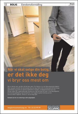 aftenposten_bolig-20110409_000_00_00_012.pdf