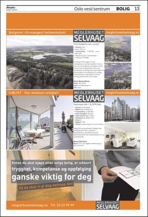 aftenposten_bolig-20110409_000_00_00_013.pdf