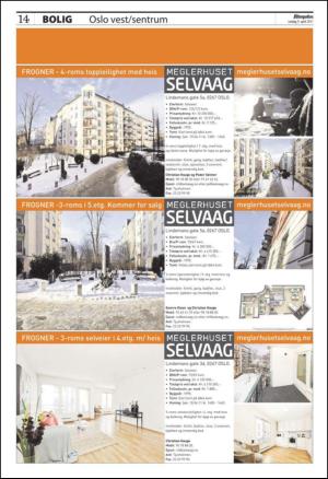 aftenposten_bolig-20110409_000_00_00_014.pdf