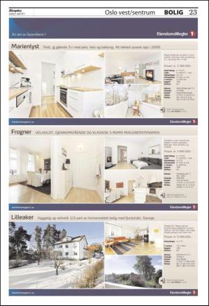 aftenposten_bolig-20110409_000_00_00_023.pdf