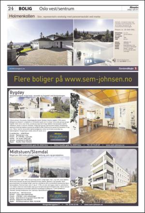 aftenposten_bolig-20110409_000_00_00_024.pdf