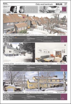 aftenposten_bolig-20110409_000_00_00_027.pdf