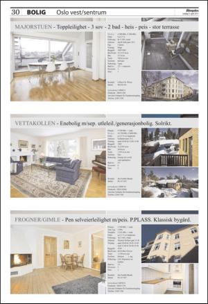 aftenposten_bolig-20110409_000_00_00_030.pdf