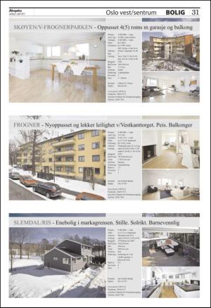 aftenposten_bolig-20110409_000_00_00_031.pdf