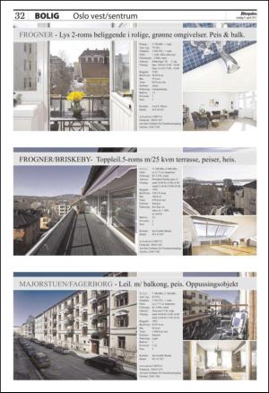 aftenposten_bolig-20110409_000_00_00_032.pdf