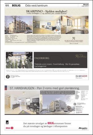 aftenposten_bolig-20110409_000_00_00_044.pdf