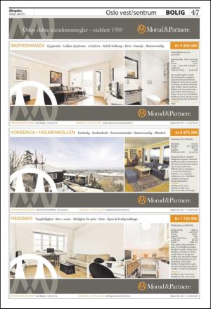 aftenposten_bolig-20110409_000_00_00_047.pdf