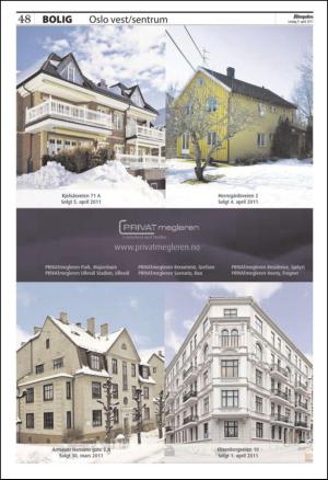 aftenposten_bolig-20110409_000_00_00_048.pdf