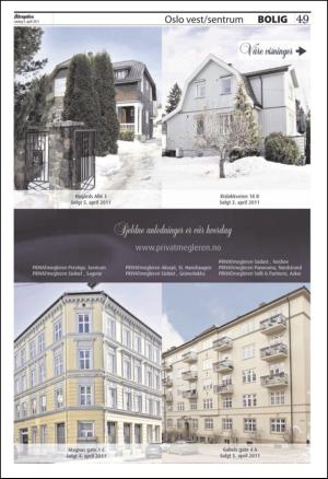 aftenposten_bolig-20110409_000_00_00_049.pdf