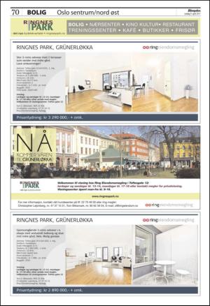 aftenposten_bolig-20110409_000_00_00_070.pdf