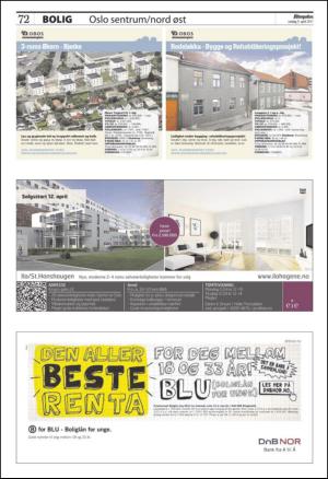 aftenposten_bolig-20110409_000_00_00_072.pdf