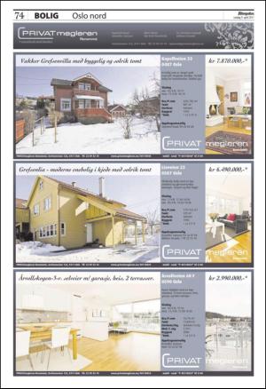 aftenposten_bolig-20110409_000_00_00_074.pdf