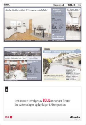 aftenposten_bolig-20110409_000_00_00_075.pdf