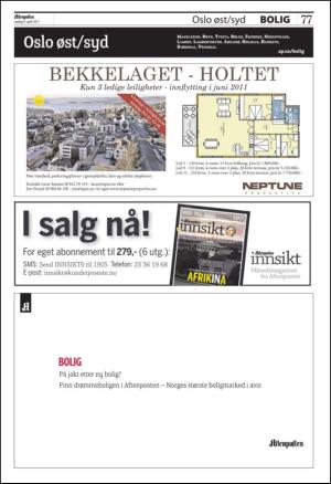 aftenposten_bolig-20110409_000_00_00_077.pdf