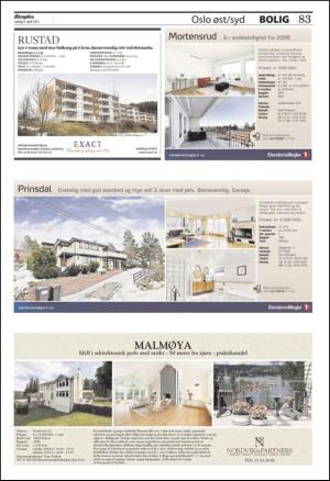 aftenposten_bolig-20110409_000_00_00_083.pdf