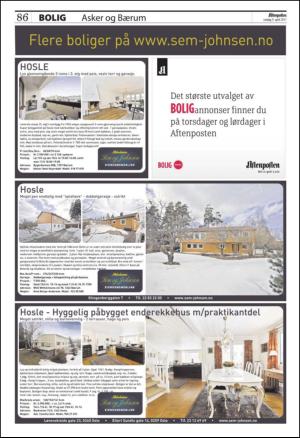 aftenposten_bolig-20110409_000_00_00_086.pdf