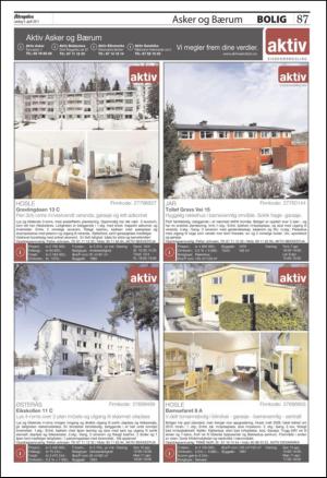 aftenposten_bolig-20110409_000_00_00_087.pdf