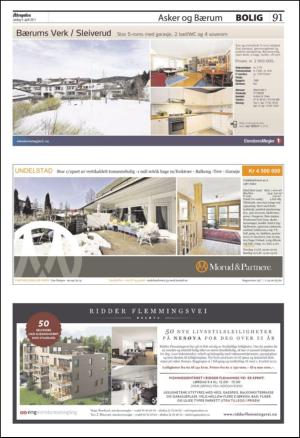 aftenposten_bolig-20110409_000_00_00_091.pdf