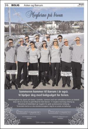 aftenposten_bolig-20110409_000_00_00_094.pdf