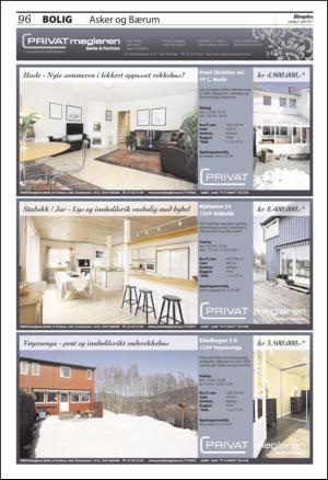 aftenposten_bolig-20110409_000_00_00_096.pdf