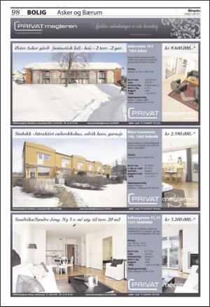 aftenposten_bolig-20110409_000_00_00_098.pdf