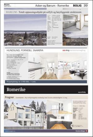 aftenposten_bolig-20110409_000_00_00_099.pdf