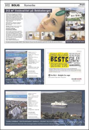 aftenposten_bolig-20110409_000_00_00_102.pdf