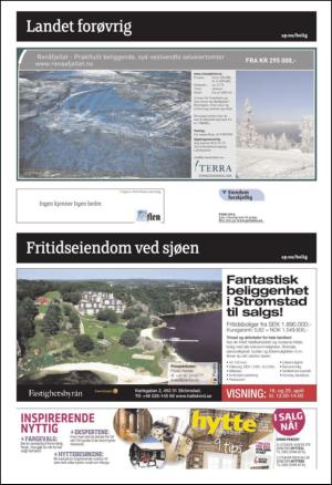 aftenposten_bolig-20110409_000_00_00_104.pdf