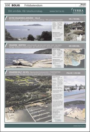 aftenposten_bolig-20110409_000_00_00_106.pdf