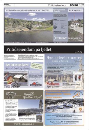 aftenposten_bolig-20110409_000_00_00_107.pdf