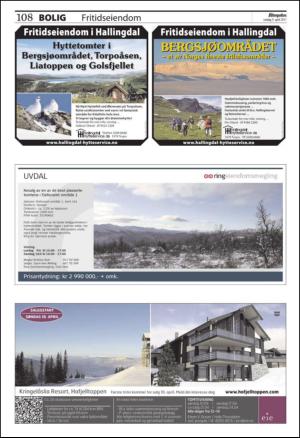 aftenposten_bolig-20110409_000_00_00_108.pdf