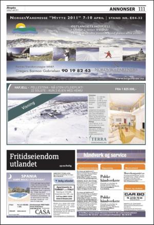 aftenposten_bolig-20110409_000_00_00_111.pdf