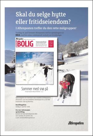 aftenposten_bolig-20110409_000_00_00_112.pdf