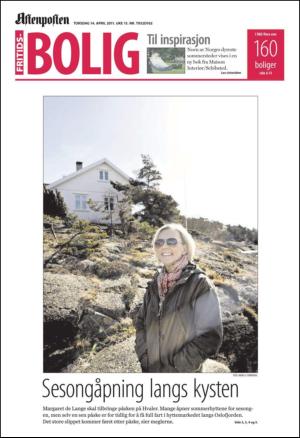 aftenposten_bolig-20110414_000_00_00.pdf