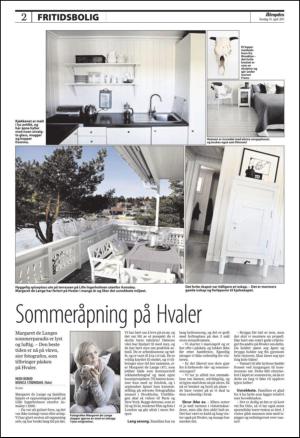 aftenposten_bolig-20110414_000_00_00_002.pdf