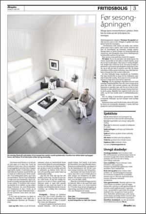 aftenposten_bolig-20110414_000_00_00_003.pdf