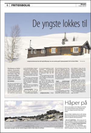 aftenposten_bolig-20110414_000_00_00_004.pdf