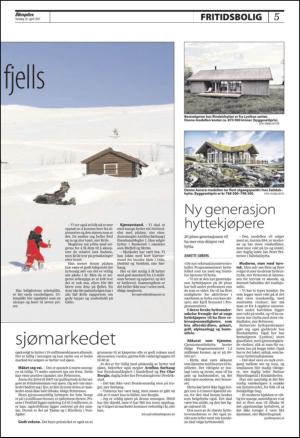 aftenposten_bolig-20110414_000_00_00_005.pdf