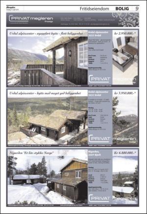 aftenposten_bolig-20110414_000_00_00_009.pdf