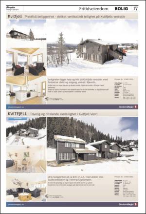 aftenposten_bolig-20110414_000_00_00_017.pdf