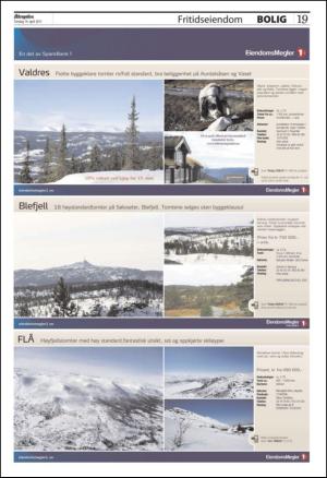 aftenposten_bolig-20110414_000_00_00_019.pdf