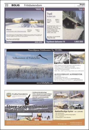 aftenposten_bolig-20110414_000_00_00_022.pdf