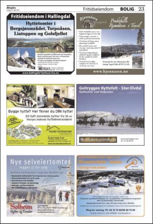 aftenposten_bolig-20110414_000_00_00_023.pdf