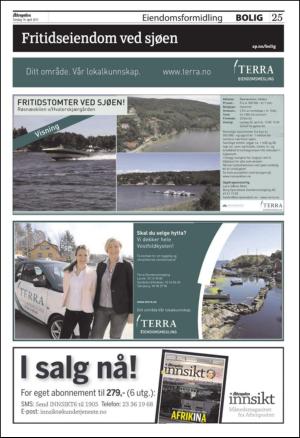 aftenposten_bolig-20110414_000_00_00_025.pdf